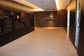 パークアクシス押上テラスの物件外観写真