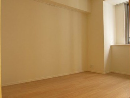 パークアクシス茅場町の物件内観写真