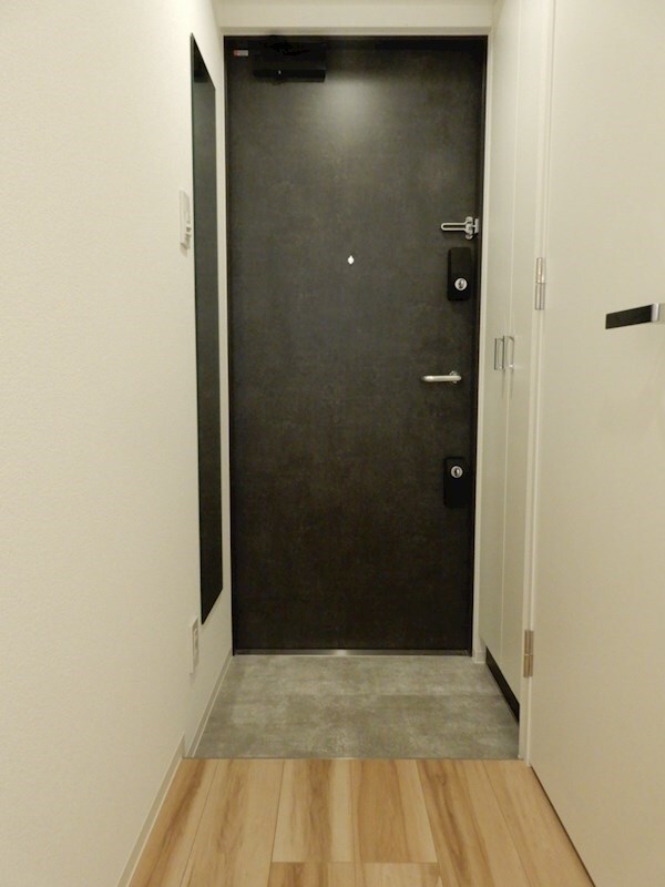 ZOOM錦糸町の物件内観写真