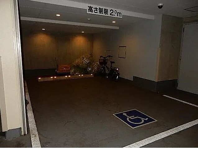 カスタリア人形町Ⅲの物件外観写真