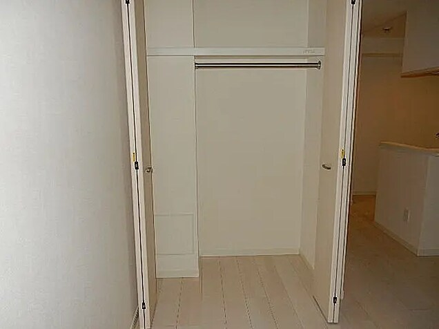 カスタリア人形町Ⅲの物件内観写真