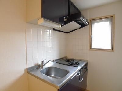 レジディア両国の物件内観写真