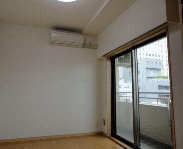 レジディア両国の物件内観写真