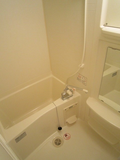 レジディア両国の物件内観写真