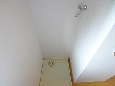 レジディア両国の物件内観写真