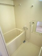 Palazzo Kubotaの物件内観写真