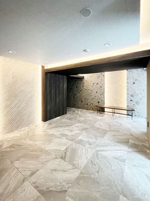 ＲＥＳｉＡ日本橋小伝馬町の物件外観写真