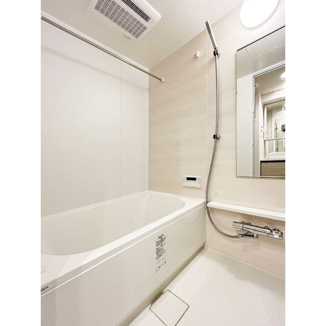 ＲＥＳｉＡ日本橋小伝馬町の物件内観写真