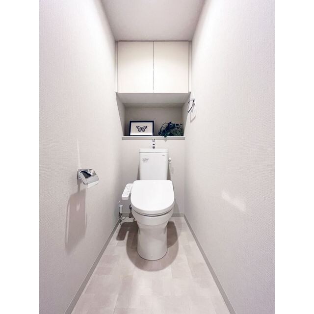 ＲＥＳｉＡ日本橋小伝馬町の物件内観写真