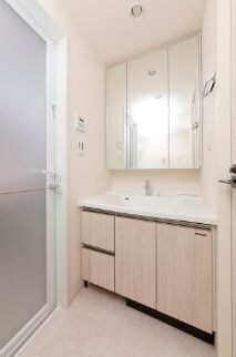 HF上野入谷レジデンスの物件内観写真