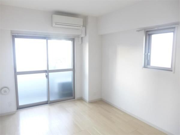 t-rootの物件内観写真