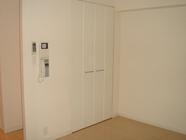 レジディア神田岩本町の物件内観写真