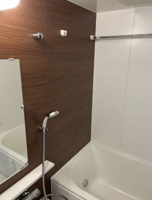 Artio Domani(アルティオ　ドマーニ)の物件内観写真