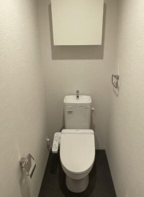 Artio Domani(アルティオ　ドマーニ)の物件内観写真