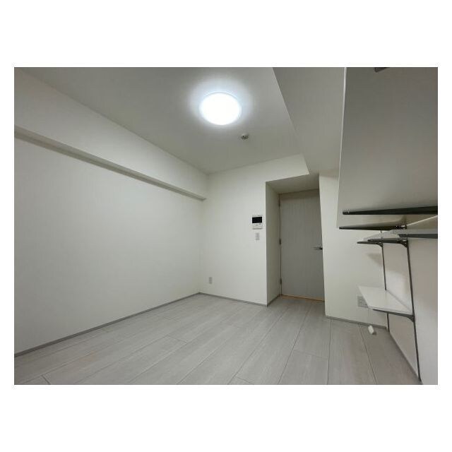 B CITY APARTMENT ITABASHI NORTHの物件内観写真