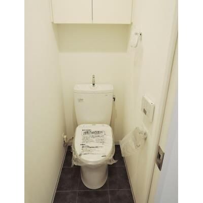 アーバネックス清澄白河Ⅱ　ＥＡＳＴ棟の物件内観写真