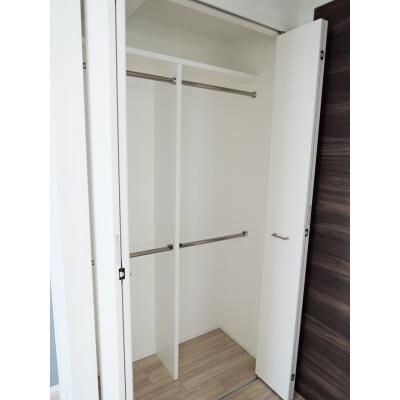 アーバネックス清澄白河Ⅱ　ＥＡＳＴ棟の物件内観写真