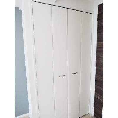 アーバネックス清澄白河Ⅱ　ＥＡＳＴ棟の物件内観写真