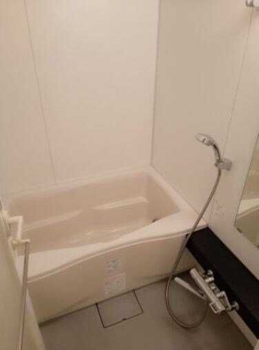 プライムアーバン豊洲の物件内観写真