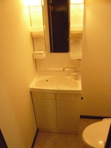 リヴシティ上野入谷の物件内観写真