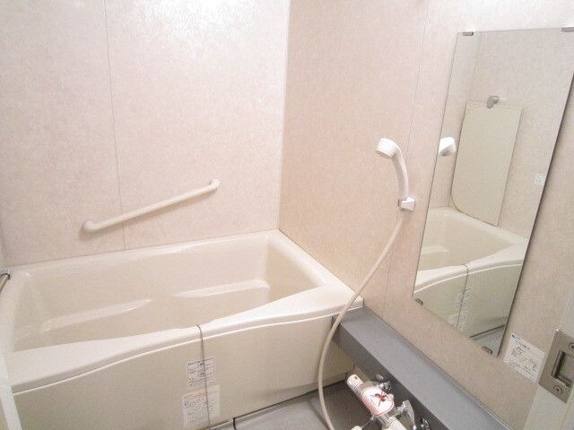 レジディア神田岩本町の物件内観写真