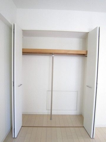 レジディア神田岩本町の物件内観写真