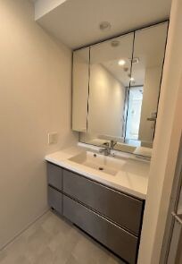 ブランシエスタ上野の物件内観写真