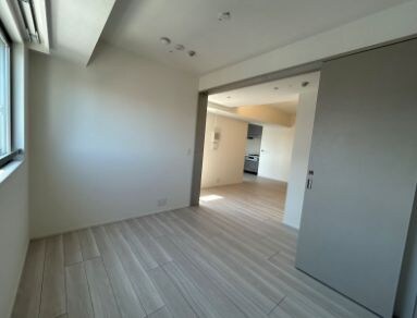 ブランシエスタ上野の物件内観写真