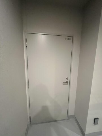 ブランシエスタ上野の物件内観写真