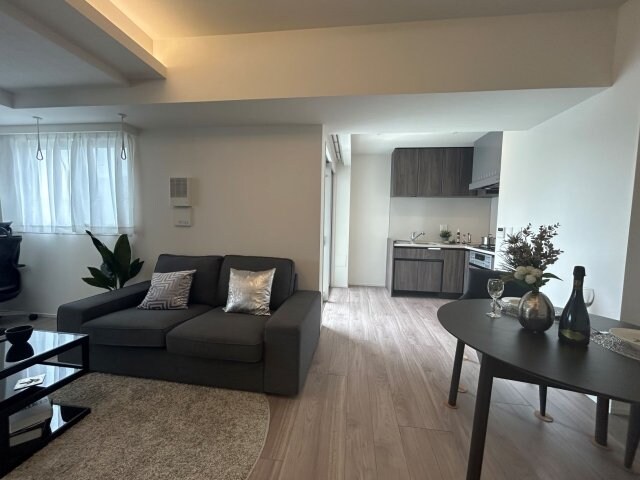 ブランシエスタ上野の物件内観写真