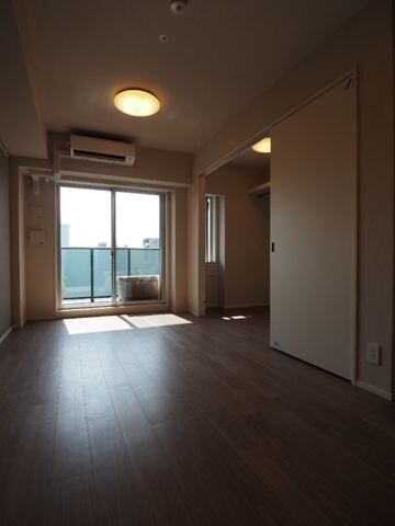 アーバネックス新御徒町駅前の物件内観写真