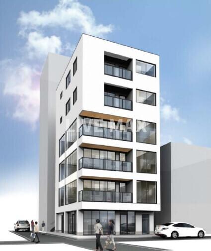 小川町1163ビルの物件外観写真