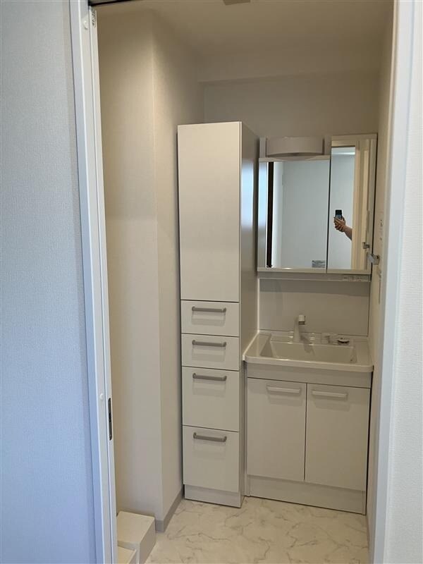 小川町1163ビルの物件内観写真