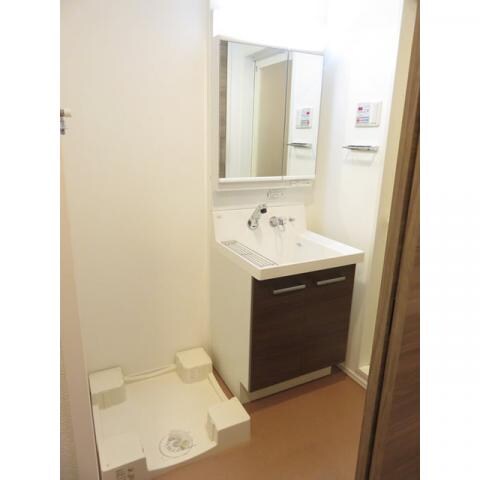 ハーモニーレジデンス門前仲町の物件内観写真