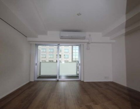 コンフォリア錦糸町の物件内観写真