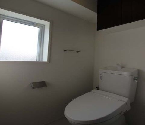 コンフォリア錦糸町の物件内観写真