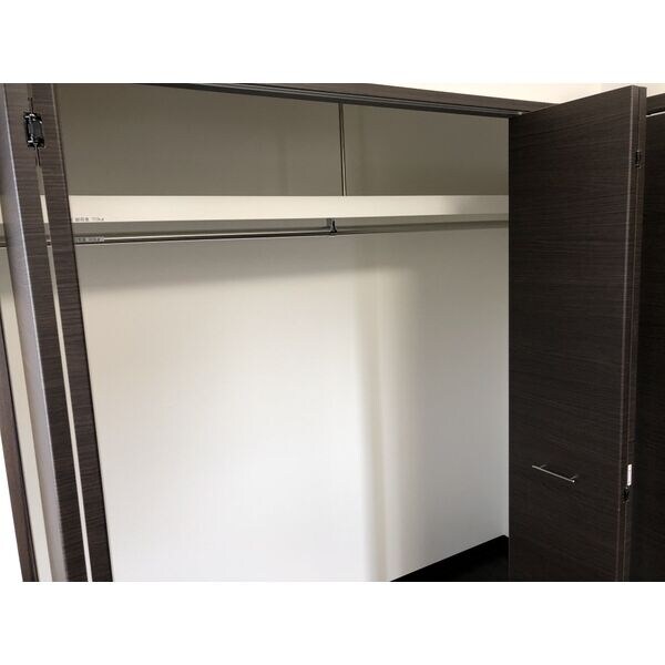 グランカーサ錦糸町の物件内観写真