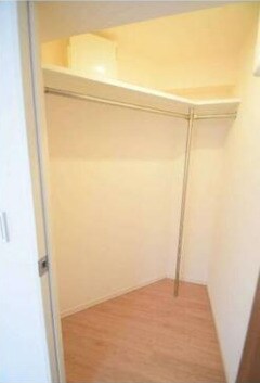 ポレスター千代田御茶ノ水の物件内観写真