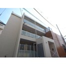 リブリ・アルバMUの物件内観写真