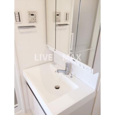 オリゼー茅場町の物件内観写真