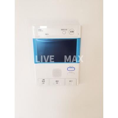 オリゼー茅場町の物件内観写真