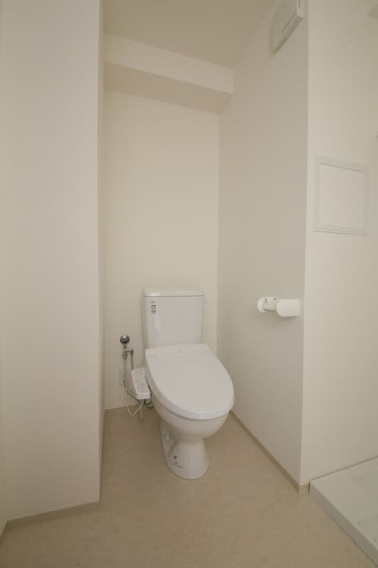 エストゥルースプラス押上の物件内観写真