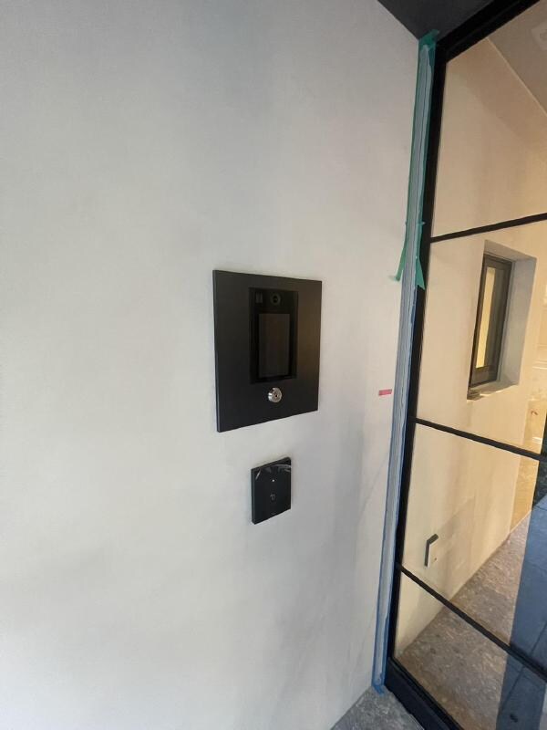 ワンルーフレジデンス新御徒町の物件内観写真