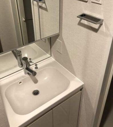 ワンルーフレジデンス新御徒町の物件内観写真