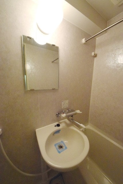 プライムアーバン飯田橋の物件内観写真