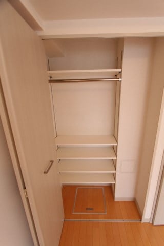 プライムアーバン飯田橋の物件内観写真