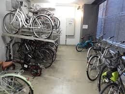 プライムアーバン飯田橋の物件内観写真