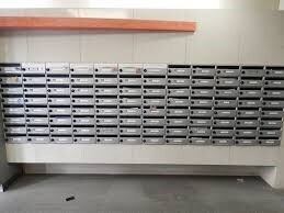 プライムアーバン飯田橋の物件内観写真