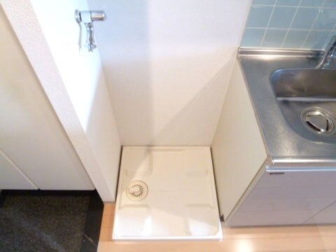 プライムアーバン飯田橋の物件内観写真