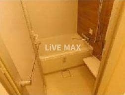 フレンシア菊川の物件内観写真